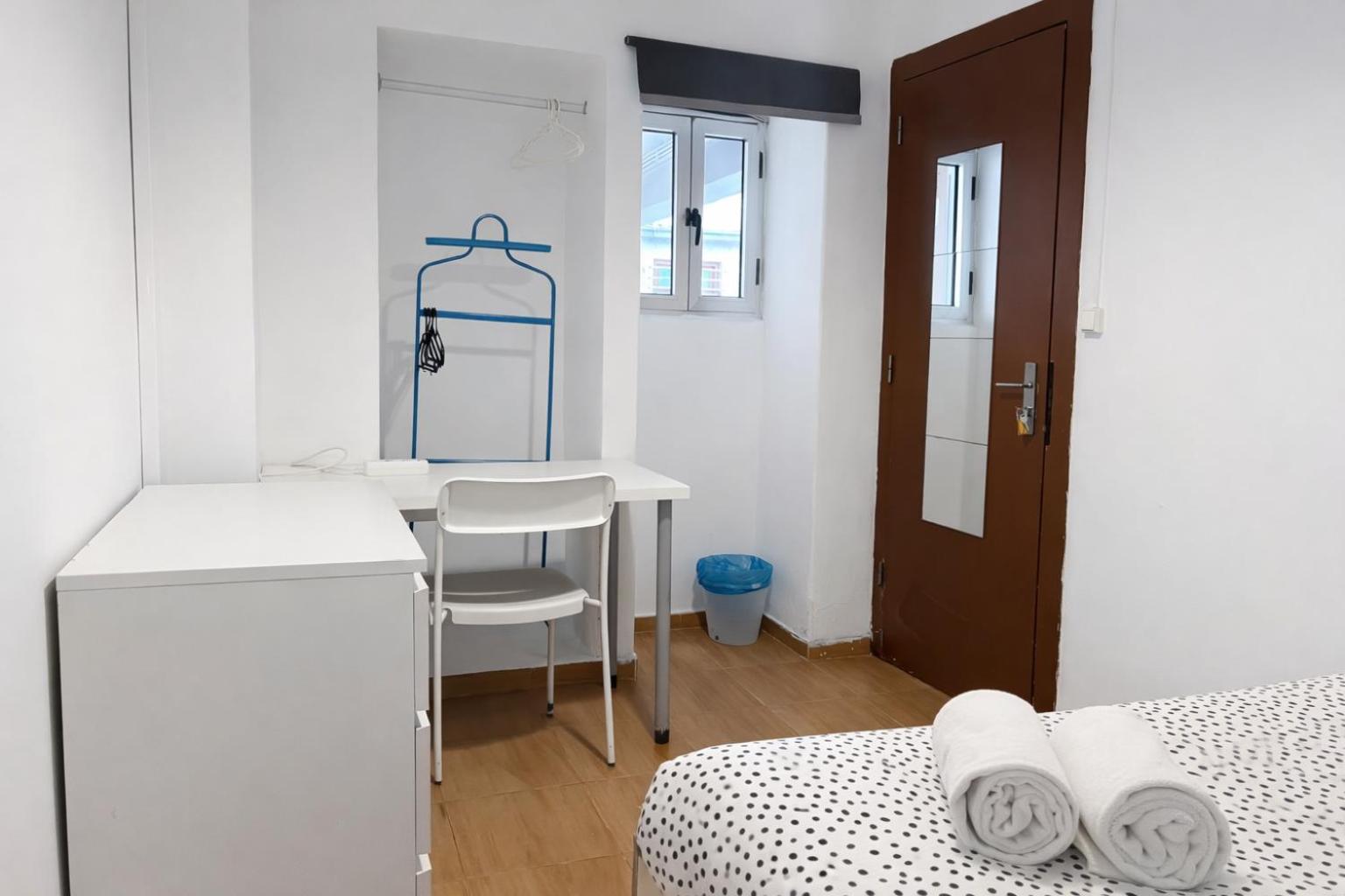 Taipas Guest House — Fotos 3
