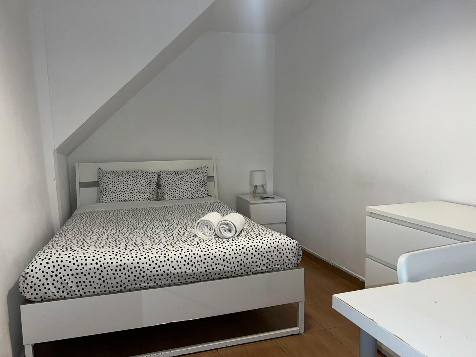 Taipas Guest House — Fotos 1